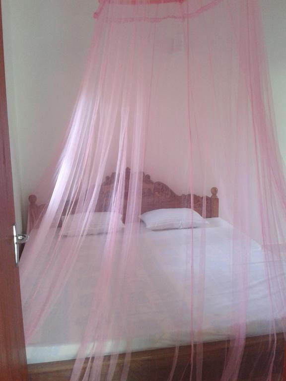 Seaview Paradise Inn Weligama Cameră foto