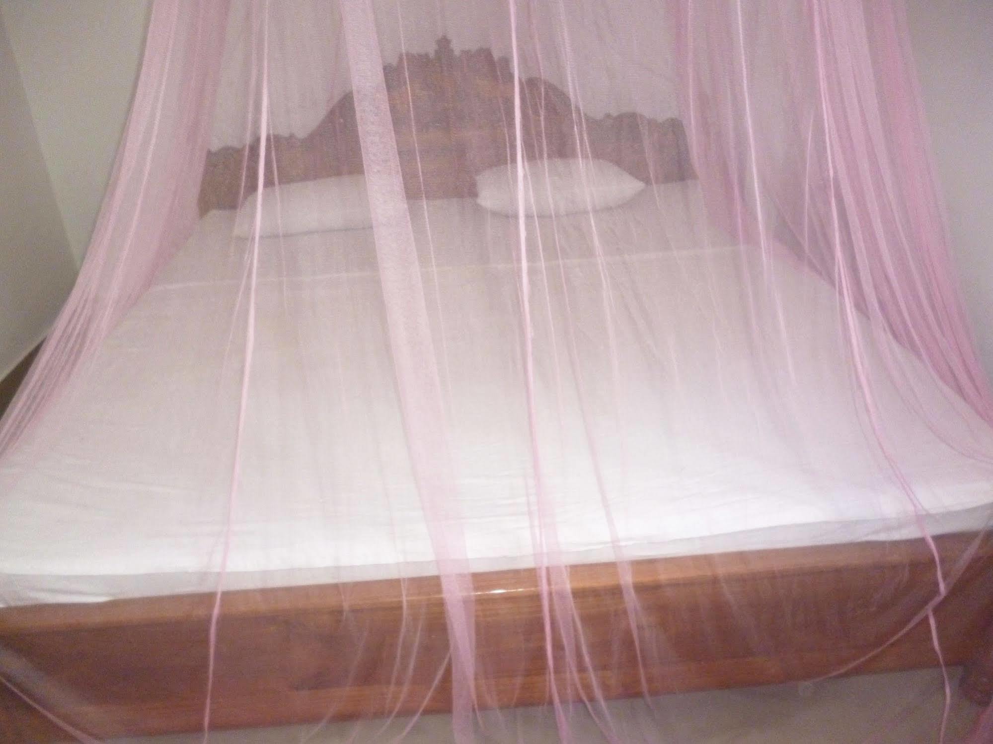 Seaview Paradise Inn Weligama Exterior foto